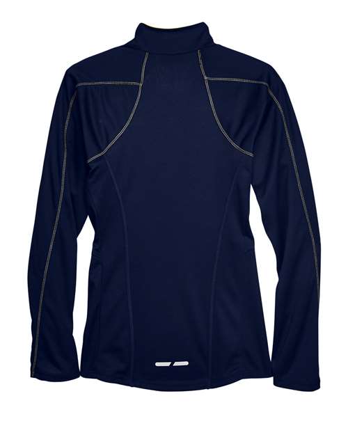 Classic Navy-model Image