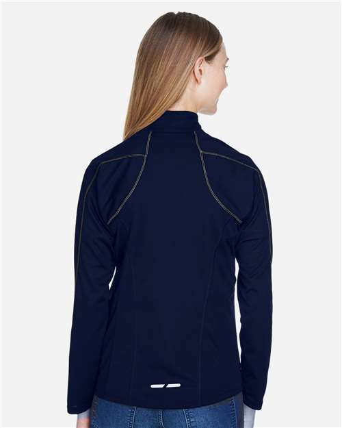 Classic Navy-model Image