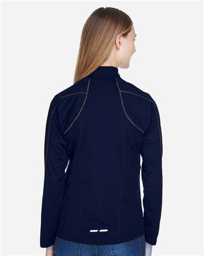 Classic Navy-model Image