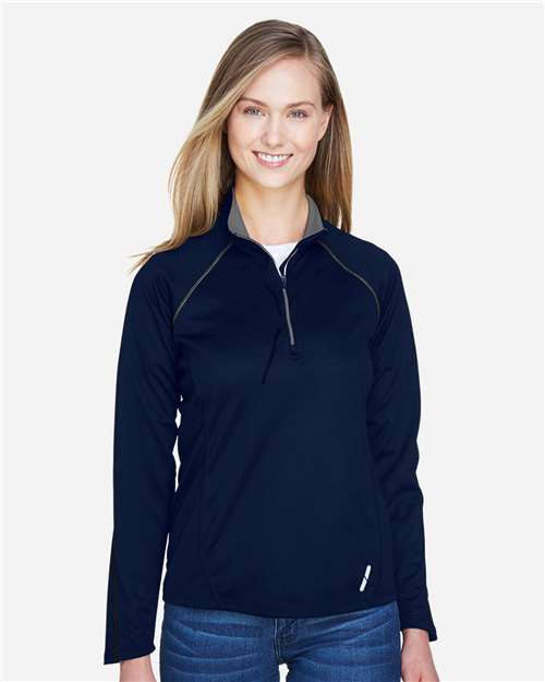 Classic Navy-model Image