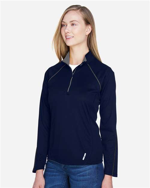 Classic Navy-model Image