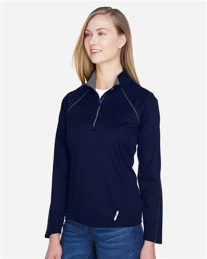 Classic Navy-model Image