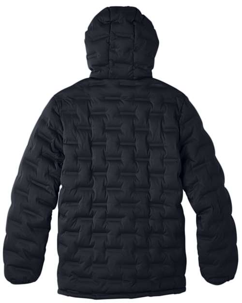 Black/ Carbon-model Image