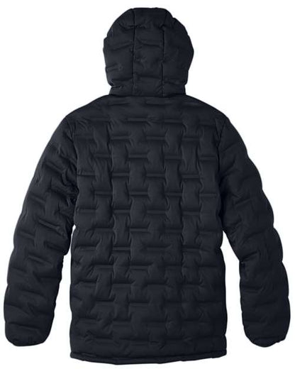 Black/ Carbon-model Image