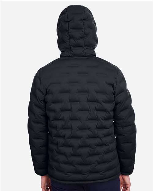 Black/ Carbon-model Image