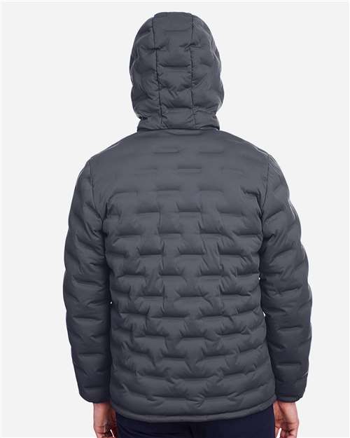 Carbon/ Black-model Image