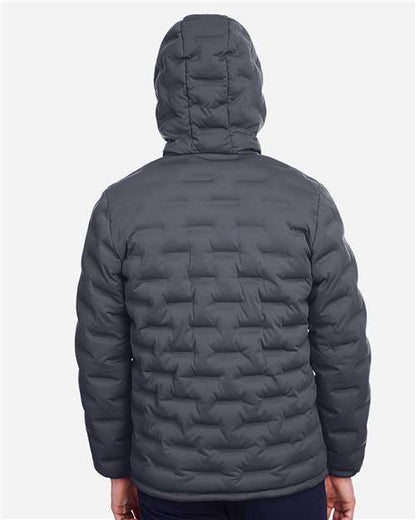 Carbon/ Black-model Image