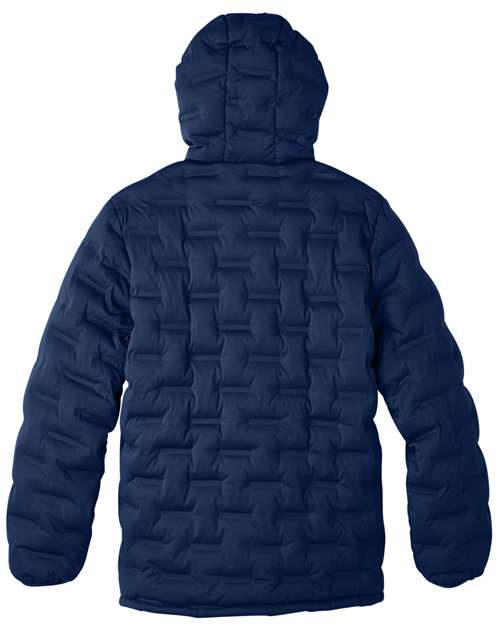 Classic Navy/ Carbon-model Image