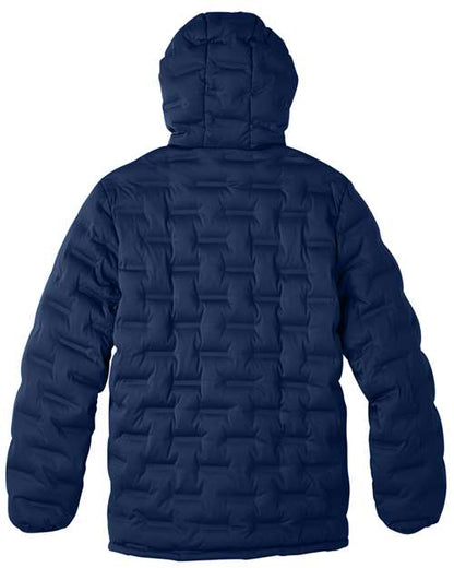 Classic Navy/ Carbon-model Image