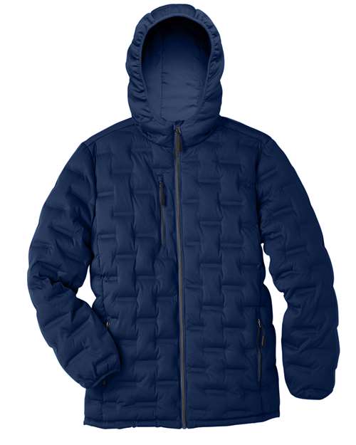 Classic Navy/ Carbon