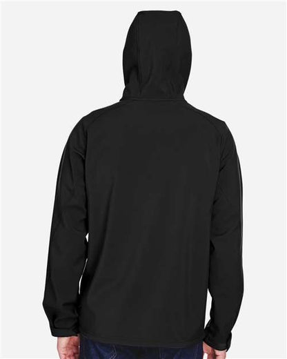 Black-model Image