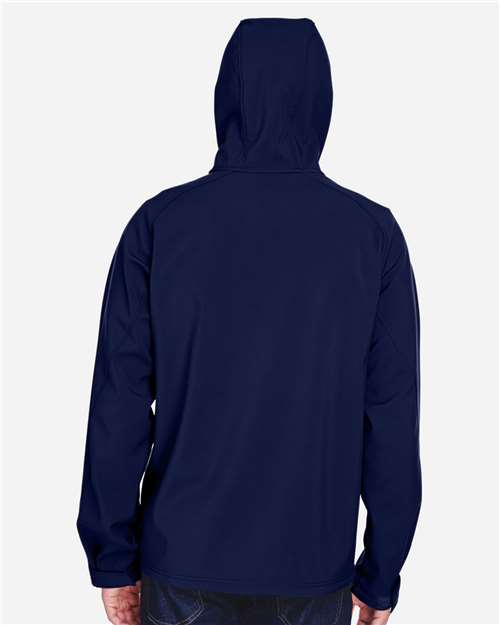 Classic Navy-model Image