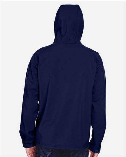 Classic Navy-model Image