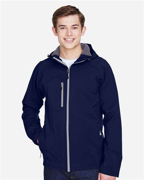 Classic Navy-model Image