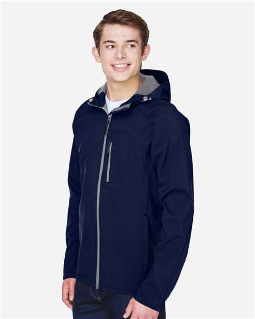Classic Navy-model Image