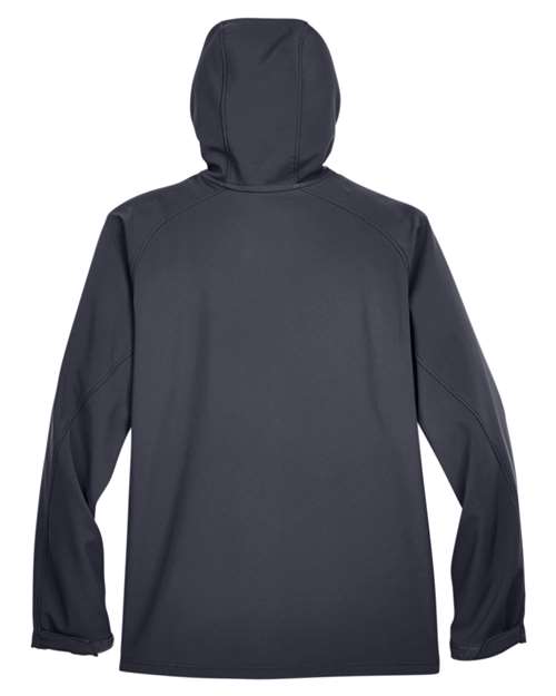 Fossil Grey-model Image