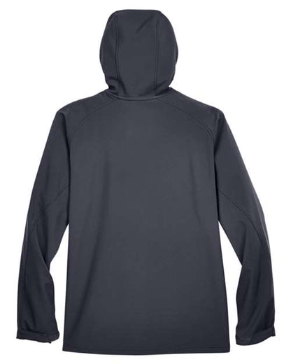 Fossil Grey-model Image