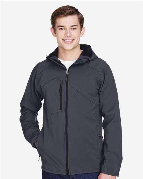 Fossil Grey-model Image