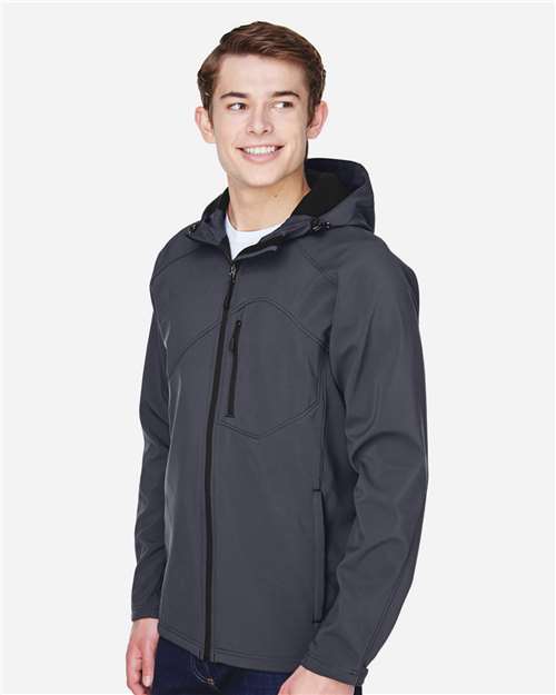 Fossil Grey-model Image