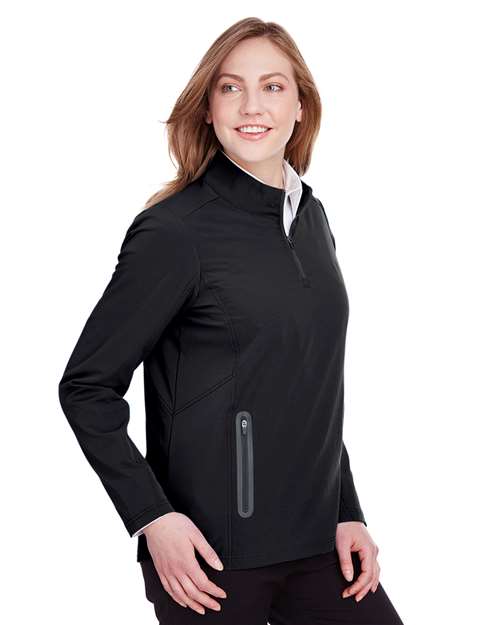 Black/ Carbon-model Image