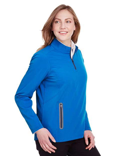 Olympic Blue/ Carbon-model Image