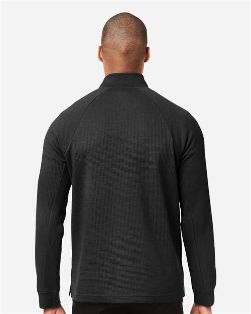 Black-model Image