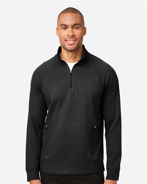Black-model Image