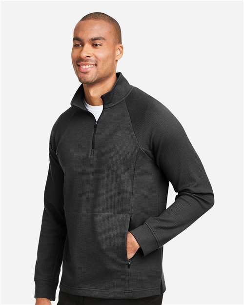 Black-model Image