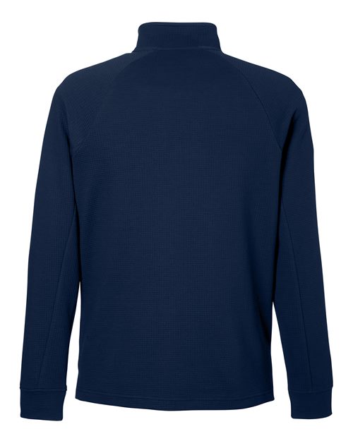 Classic Navy-model Image