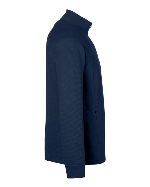 Classic Navy-model Image