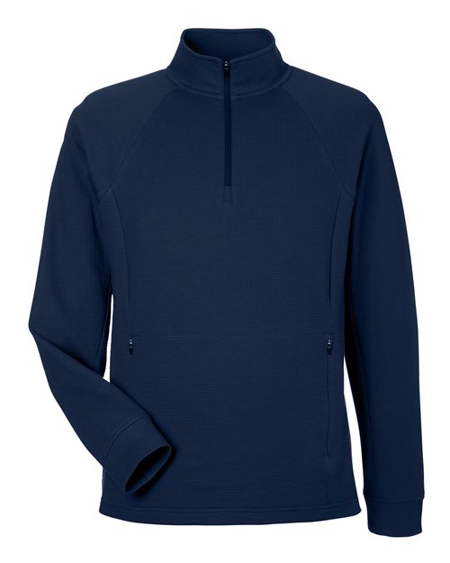 Classic Navy