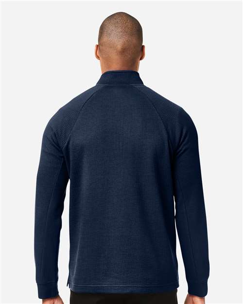 Classic Navy-model Image