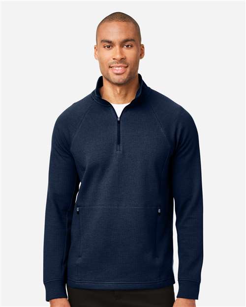 Classic Navy-model Image