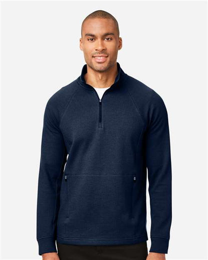 Classic Navy-model Image