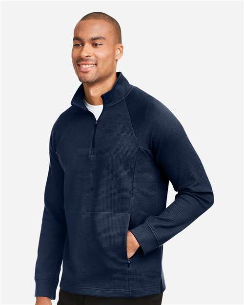 Classic Navy-model Image