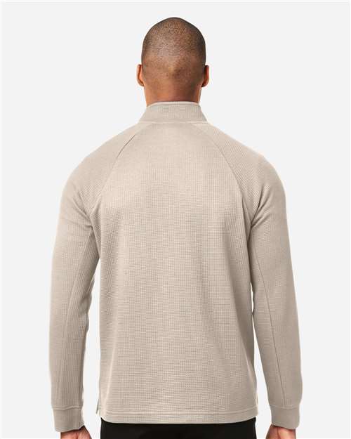 Oatmeal-model Image