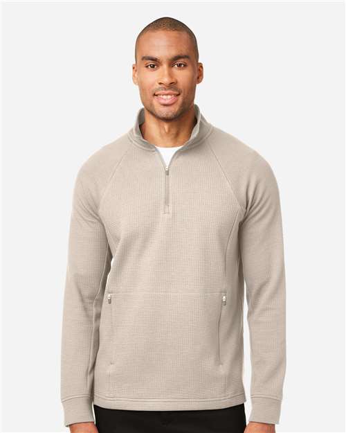 Oatmeal-model Image