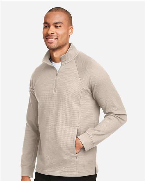 Oatmeal-model Image