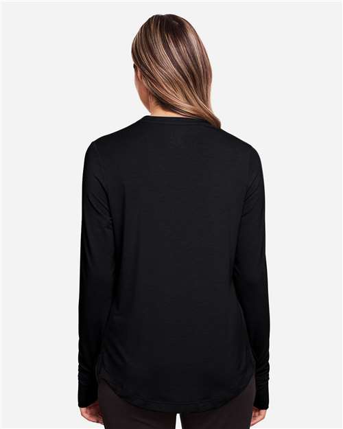 Black-model Image