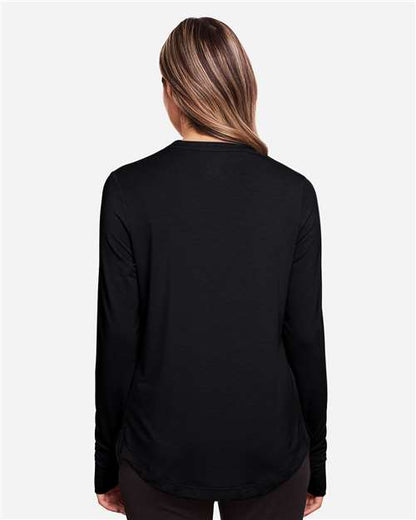Black-model Image