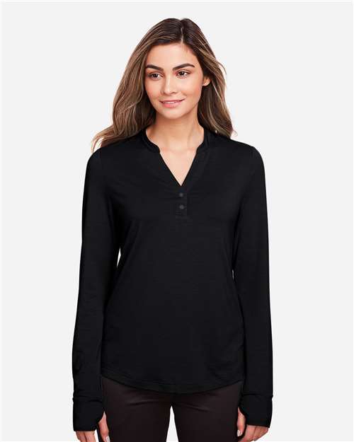 Black-model Image