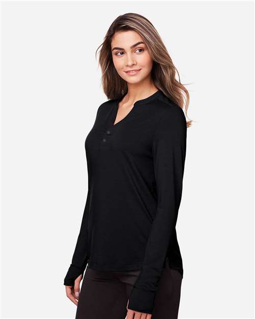 Black-model Image