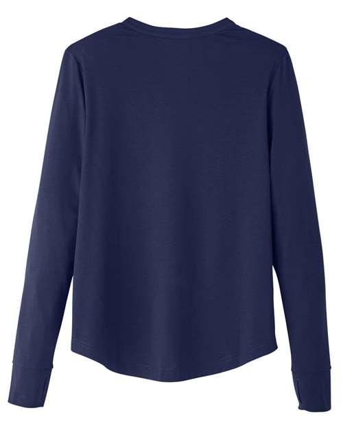 Classic Navy-model Image