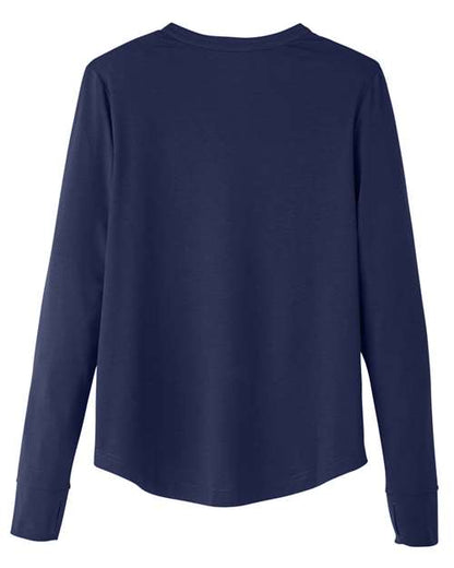 Classic Navy-model Image