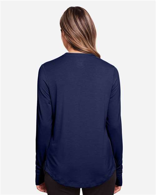 Classic Navy-model Image