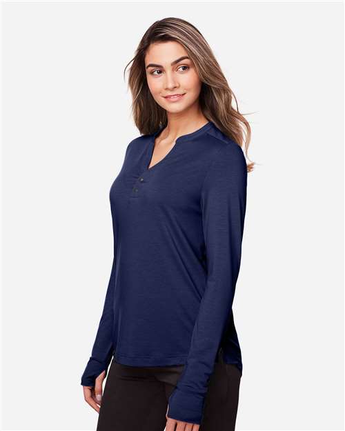 Classic Navy-model Image