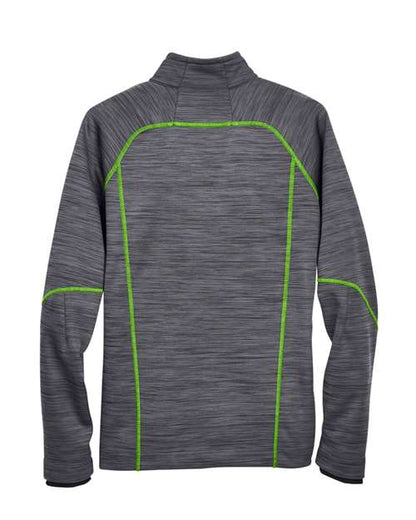 Carbon/ Acid Green-model Image