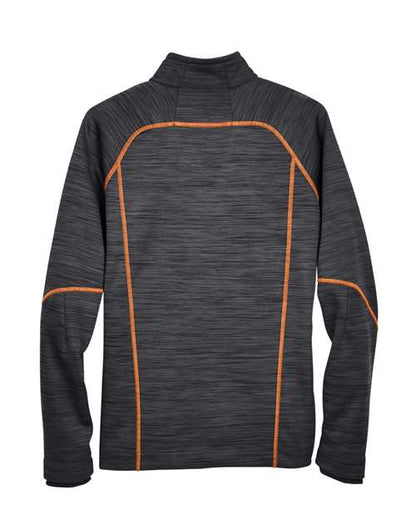 Carbon/ Orange Soda-model Image