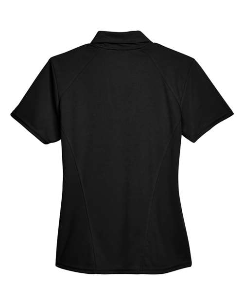 Black-model Image