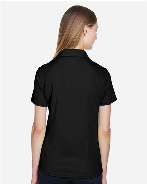 Black-model Image